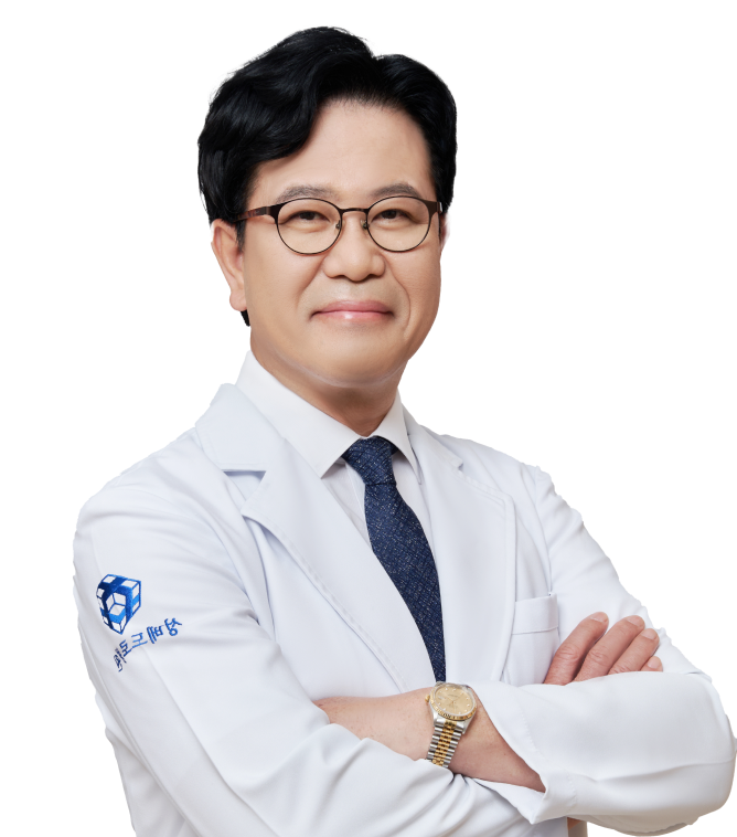 박진수